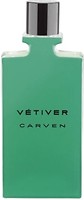 Фото Carven Vetiver 100 мл