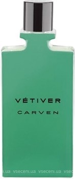 Фото Carven Vetiver 100 мл