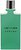 Фото Carven Vetiver 100 мл
