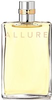 Фото Chanel Allure EDP 2 мл (пробник)