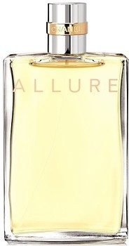 Фото Chanel Allure EDP 2 мл (пробник)