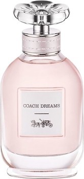 Фото Coach Dreams EDP 40 мл