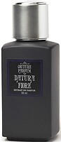 Фото Couture Parfum Datura Fiore 50 мл