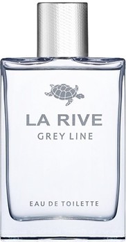 Фото La Rive Grey Line 90 мл