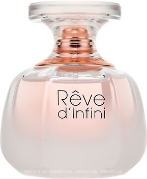 Фото Lalique Reve d'Infini 30 мл