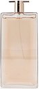 Фото Lancome Idole Le Grand Parfum 100 мл (тестер)