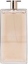 Фото Lancome Idole Le Grand Parfum 100 мл