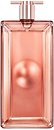 Фото Lancome Idole L'Intense 50 мл