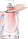 Фото Lancome La Vie Est Belle Soleil Cristal 50 мл (тестер)