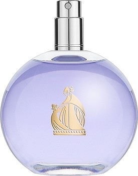 Фото Lanvin Eclat D'Arpege 5 мл (миниатюра)