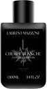 Фото Laurent Mazzone Parfums Chemise Blanche 100 мл