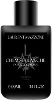 Фото Laurent Mazzone Parfums Chemise Blanche 100 мл