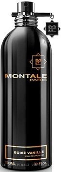 Фото Montale Boise Vanille 20 мл