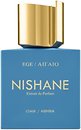 Фото Nishane Ege/Aiгaio Parfum 100 мл (тестер)