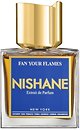 Фото Nishane Fan Your Flames Parfum 100 мл (тестер)