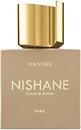 Фото Nishane Nanshe Parfum 50 мл (тестер)