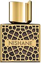 Фото Nishane Nefs Parfum 50 мл (тестер)