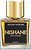 Фото Nishane Sultan Vetiver Parfum 50 мл (тестер)