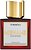 Фото Nishane Tuberoza Parfum 50 мл (тестер)