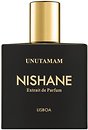 Фото Nishane Unutamam Parfum 30 мл (тестер)