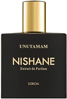 Фото Nishane Unutamam Parfum 30 мл (тестер)