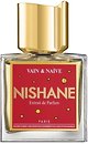 Фото Nishane Vain & Naive Parfum 1.5 мл (пробник)