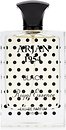 Фото Noran Perfumes Arjan 1954 Black 100 мл (тестер)