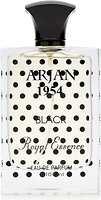 Фото Noran Perfumes Arjan 1954 Black 100 мл (тестер)