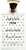 Фото Noran Perfumes Arjan 1954 White Musk 100 мл