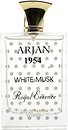 Фото Noran Perfumes Arjan 1954 White Musk 100 мл (тестер)