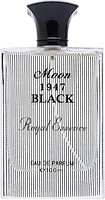 Фото Noran Perfumes Moon 1947 Black 100 мл (тестер)