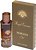 Фото Noran Perfumes Norana Oud 75 мл (тестер)