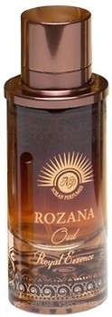 Фото Noran Perfumes Rozana 75 мл (тестер)