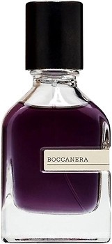 Фото Orto Parisi Boccanera Parfum 50 мл