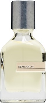 Фото Orto Parisi Seminalis Parfum 50 мл