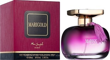Фото Prestige Parfums Marigold 100 мл