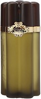 Фото Remy Latour Cigar 100 мл (тестер)