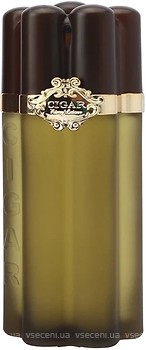 Фото Remy Latour Cigar 100 мл (тестер)