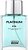 Фото Royal Cosmetic Platinum E.G. 100 мл