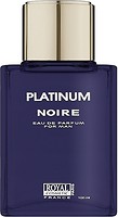 Фото Royal Cosmetic Platinum Noire 100 мл (тестер)