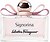 Фото Salvatore Ferragamo Signorina EDT 30 мл