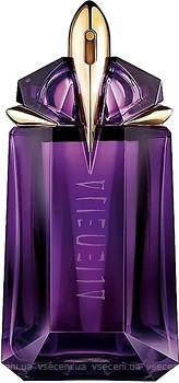 Фото Thierry Mugler Alien EDP 1.5 мл (пробник)