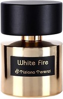 Фото Tiziana Terenzi White Fire Parfum 1.5 мл (пробник)