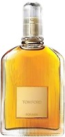 Фото Tom Ford for man 50 мл