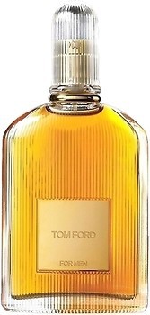 Фото Tom Ford for man 50 мл