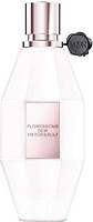 Фото Viktor & Rolf Flowerbomb Dew 100 мл (тестер)