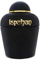 Фото Yves Rocher Ispahan 15 мл (миниатюра)