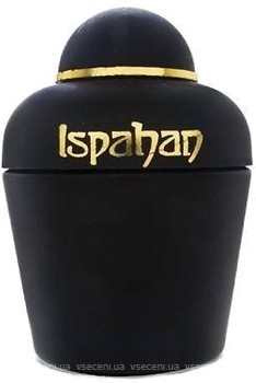 Фото Yves Rocher Ispahan 15 мл (миниатюра)
