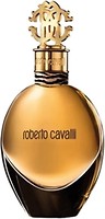 Фото Roberto Cavalli Eau de Parfum 50 мл