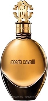 Фото Roberto Cavalli Eau de Parfum 50 мл